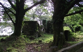 Longstone Manor Sheepstor