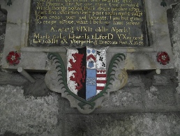 DSCF8198.JPG