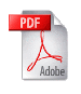 PrintableBrochure.pdf