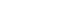 Home(mobile)