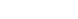 Tess - 2024(mobile)